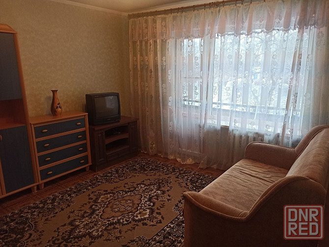 зеленый аренда Макеевка - изображение 3