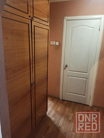 зеленый аренда Макеевка - изображение 4