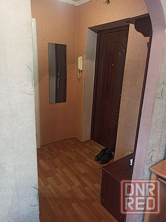 зеленый аренда Макеевка - изображение 1