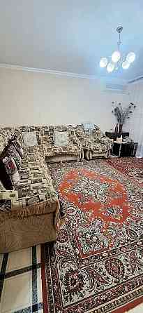 дружба калининский Макеевка