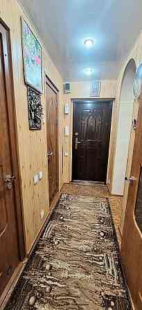 дружба калининский Макеевка