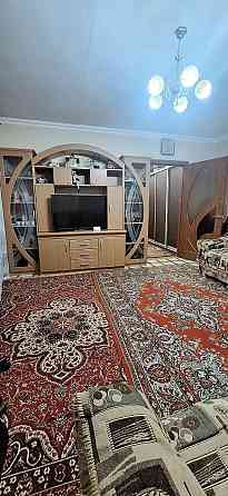 дружба калининский Макеевка