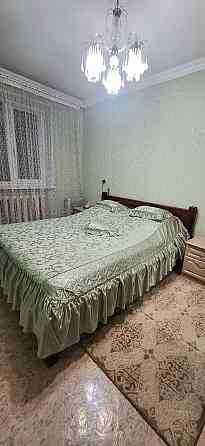 дружба калининский Макеевка