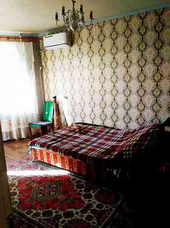 продам 1-комнатную квартиру на Текстильщике, Обжора Донецк