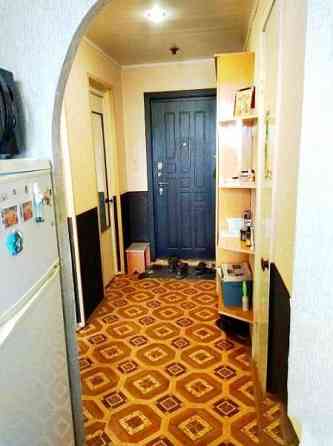 продам 1-комнатную квартиру на Текстильщике, Обжора Донецк