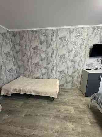 Сдается квартира в кировском районе Донецк