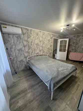 Сдается квартира в кировском районе Донецк