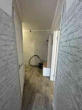 Сдается квартира в кировском районе Донецк