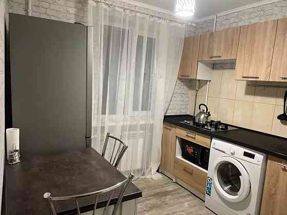 Сдается квартира в кировском районе Донецк