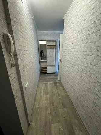 Сдается квартира в кировском районе Донецк