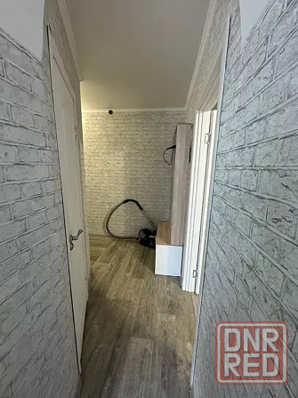 Сдается квартира в кировском районе Донецк - изображение 6