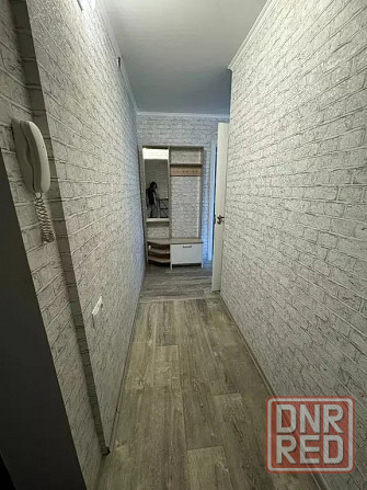 Сдается квартира в кировском районе Донецк - изображение 1