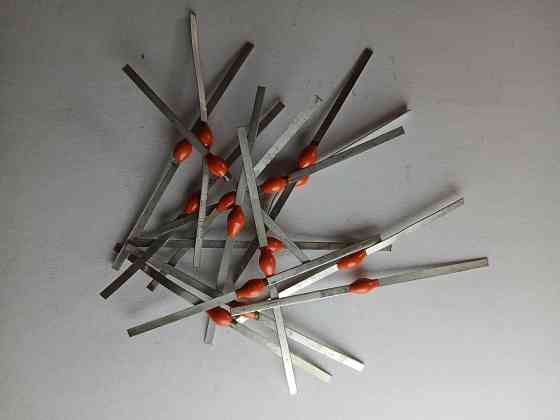 Диоды кд 105б Донецк