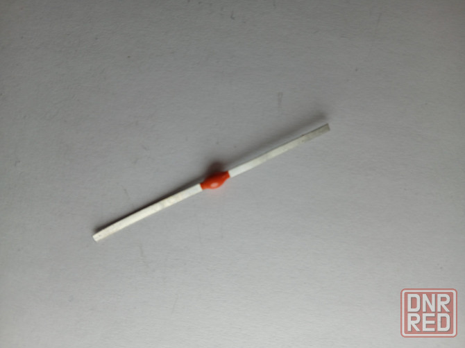 Диоды кд 105б Донецк - изображение 2