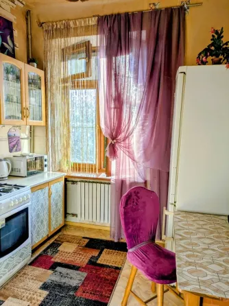 Посуточно Университетская, 4, в пешем доступе от "Золотого Кольца" Донецк