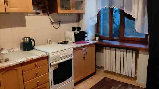 Посуточно Университетская, 4, в пешем доступе от "Золотого Кольца" Донецк