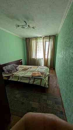 Посуточно Университетская, 4, в пешем доступе от "Золотого Кольца" Донецк