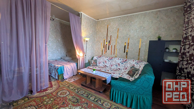 Требуется администратор в Квартирное Бюро Донецк - изображение 1