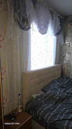 2к квартира на земле шахта Челюскинцев Донецк