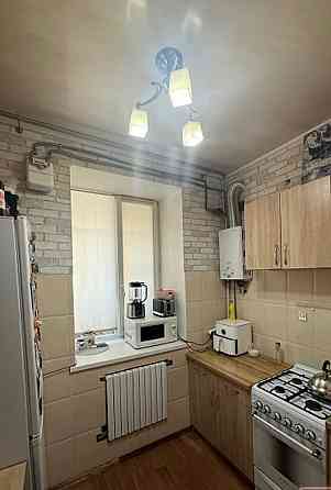 центр города лучшая цена Макеевка