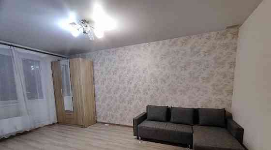 Сдается однокомнатная квартира Донецк