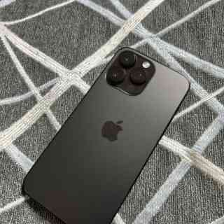 IPHONE 14 PRO MAX 256 гб Донецк