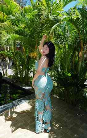 Отколь "черепах" взяли, и куда' Донецк