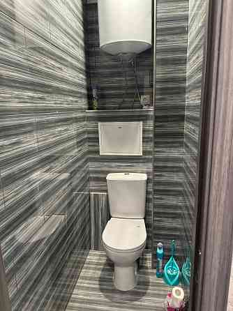 Сдаю 2-х комнатную квартиру в Ворошиловском районе Донецк