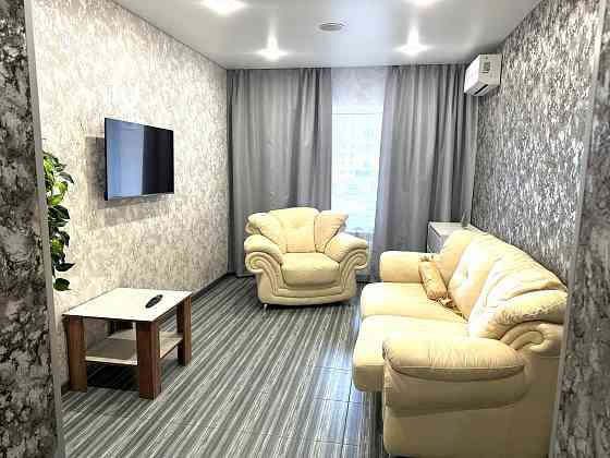 Сдаю 2-х комнатную квартиру в Ворошиловском районе Донецк