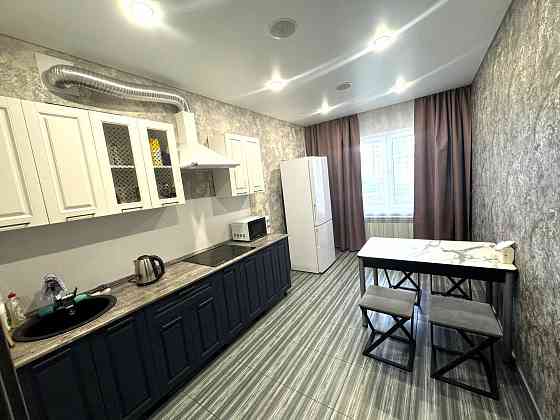 Сдаю 2-х комнатную квартиру в Ворошиловском районе Донецк