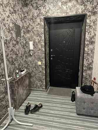 Сдаю 2-х комнатную квартиру в Ворошиловском районе Донецк