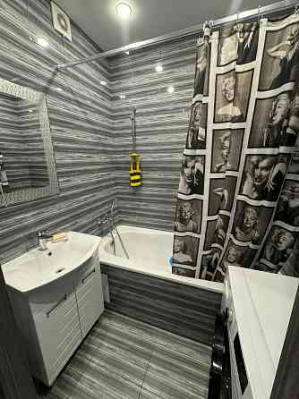 Сдаю 2-х комнатную квартиру в Ворошиловском районе Донецк