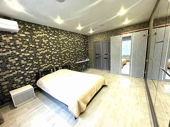 Сдаю 2-х комнатную квартиру в Ворошиловском районе Донецк