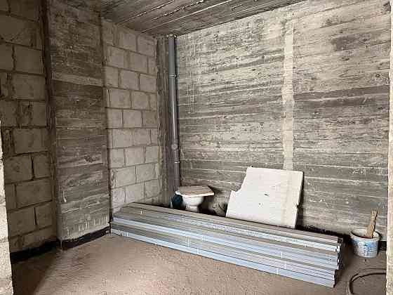 2 комнатная квартира Строителей 108 а Мариуполь