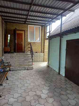 документы готовы срочно Макеевка