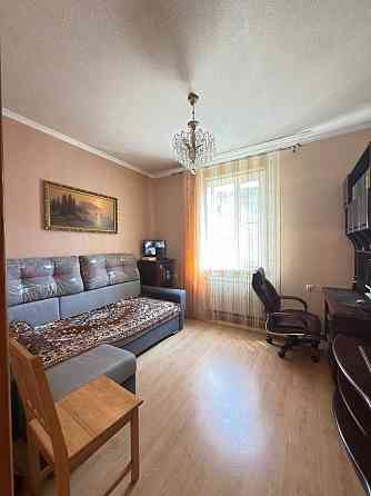 документы готовы срочно Макеевка