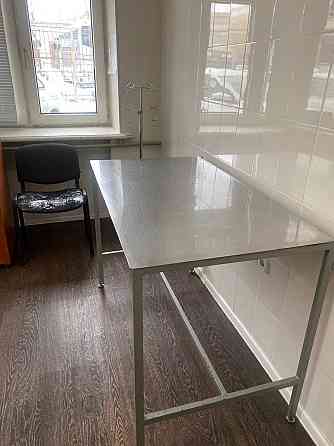 Стол ветеринарный (7 штук) Донецк