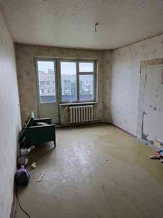 Продам 3ком Щетинина под ремонт Донецк