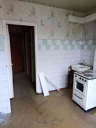 Продам 3ком Щетинина под ремонт Донецк