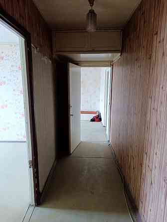 Продам 3ком Щетинина под ремонт Донецк