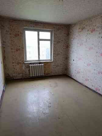 Продам 3ком Щетинина под ремонт Донецк