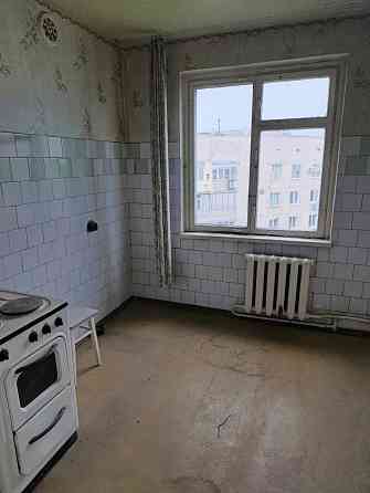 Продам 3ком Щетинина под ремонт Донецк