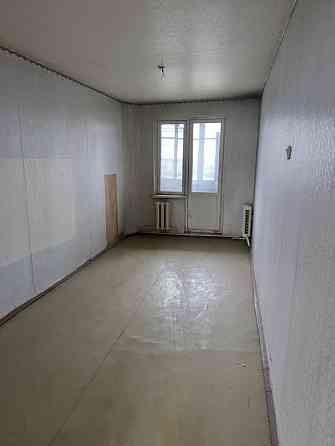 Продам 3ком Щетинина под ремонт Донецк