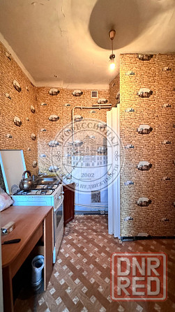 1-к квартира Совколония р Макеевка - изображение 2