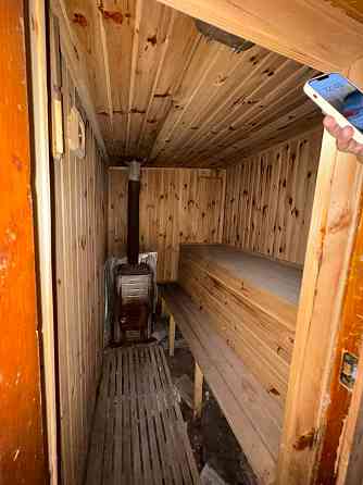 Продам дом с баней Пролетарский район Донецк