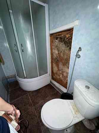 Продам дом с баней Пролетарский район Донецк