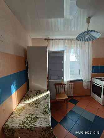 1-к квартира, 41 м2, 4/5 эт. Мариуполь