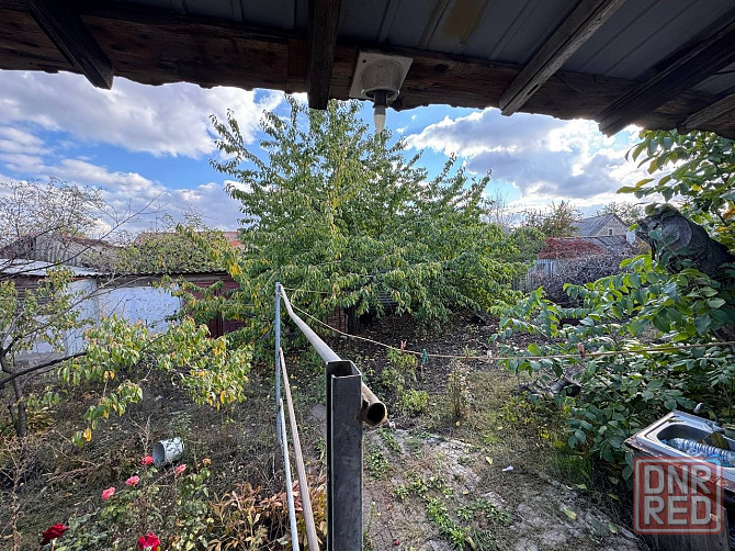 Продам дом Пролетарский район Донецк - изображение 8