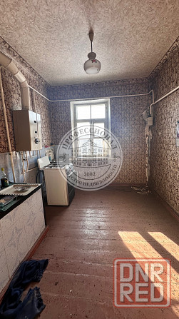 2-к квартира Путь Ильича р Макеевка - изображение 2