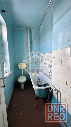 2-к квартира Путь Ильича р Макеевка - изображение 5